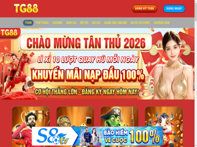 +188 0981.988.348 1 10 100 1000 18.888.000 188k 2 200 2021 2026 23 24/7 25 3 300 365 3d 5 50 68/61 88 a an andar anh anh/ch baccarat bahar ban bet bingo binh blog bo bong bài bình bạc bạch bạn bản bảo bất bầu bật bắc bắn bằng bỏ bộ bởi c ca cac cach cai cam casino cdm ceo chai chia chinh chiến cho chong chu chung chuyên chuẩn chuỗi chào châu chơi chương chấp chất chắc chắn chỉ chọn chống chủ chức chứng co combo con copyright cq9 cskh cua cung cuốn cài câu còn côn công cùng cũng cơ cược cả cảm cấp cầu cập cổ cộng của cứ cực dangkytg88 dealer diện du dung dàng dành dương dạng dẫn dễ dịch dụng dữ em email esport fc free gam gaming gia giao giàu giải giản giới gà gì gạo gặp gồm h5 hacker hashtag hay hcm hiểm hiện hiệu hoa hotlin hoàn hoạt hut hàng hành hãy hình hũ hơn hướng hảo hấp hằng hệ học hỏi hồ hổ hỗ hội hợp im jackpot jdb jili k ka keno khac khach kham khi kho khoản khuc khuyến không khảo khắp khẳng khủng kiếm kèo ký kế kết kể kịch kỳ kỹ link liên liệu london loại luc là làm lên lông lý lưu lược lại lả lần lập lớp lợi lửa lựa mang may minh miền miễn mà mãi mãn mê mình môn mật mậu mắc mắn mọi mỗi mới mở mục mỹ nam nay ngay nghiệm nghiệp nghệ ngoài ngàn ngày ngũ người ngập nhacaitg88 nhanh nhau nhe nhiên nhiều nhiệt nhu nhà nhân như nhất nhận nhập những noi nào nâng năm năng nơi nước nạp nếu nền nổ nổi nội onlin opg pagcor pha phat phi phu phut phân phòng phù phường phẩm phỏm phục pickerball qua quan quay quen quyến quyền quà quý quốc ra riêng roulet rut rũ rất rồng rổ rộng saba sau sbobet security setup sexy siêu slot slotgametg88 soi song sport support@yucca-online.nl sòng sôi săn sơ sản sảnh sẽ số sở sử sự ta tac tay techlab tg tg88 tg88.com tg88be tg88be.com tg88casino th3 tha tham thao theo thi thiết thu thua thuật thuộc thành thêm thì thông thương thường thưởng thắc thắng thế thể thỏa thống thủ thứ thức thử tich tin tinh tiến tiếng tiền tiện top toàn tp trang tri triệu trong truy truyền tràn trên trình trò trả trải trọng trở trợ trụ trữ trực tuc tuyến tuyệt t