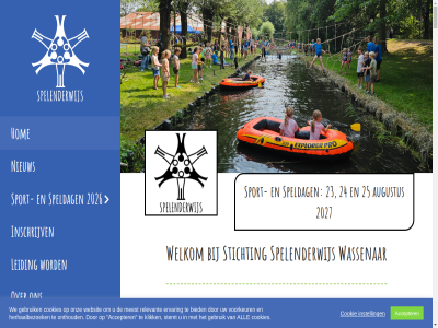 1 100 1997 1e 20 2026 2027 2242jv 23 24 25 26 28 29 2e 3 4 400 41160342 5 6 66 7 8 accepter accommodaties achter activiteit adresgegeven afhank afkomst algemen all allen alwer ander augustus basisschol bedacht bedenk bedrijv beginn behoev bekend bestan bestur betrok beweg bied bijdrag blij blijv bonk brengt cateringteam contact cookie cookies copyright crazy dag dankzij deelnemer del dinsdag divers doelstell donatie donaties draagt drag drie e e-mail eerst elk en ervar fantastisch financien foto ga gebar gebruik gebruikt gedur gegroeid gemaakt gemiddeld gerust geschiedenis gevarieerd grag groep hart help herhaalbezoek herken hom hoogt ieder info@spelenderwijswassenaar.nl informatie inhoud initiatief inmiddel inschrijfgeld inschrijv instell inzet januari jar k.v.k kennismak kijk kinder klas klik kunt kwakel laatst lat later leeftijdscategorie leiding lekker les lokal lop maandag maatschapp mail mak med media mee meest mei mens middel misschien mogelijk mooi nageniet napret nem nieuw nieuwsbrief non non-profit onlin onthoud ontmoet ontzet onz oogpunt opgericht organisatie organisaties organiseert overmak partner per pinkies plat poldercros poldersurvival privacyverklar profit programma relevant rijksdorp rug ruim ruimt s sam schol schrijf sfeerimpressie sluit smokkelspel sociaal social spectaculair spel spelactiviteit speldag spelenderwijs speurtocht sponsor sport sport- sportiev springkussenfestival staf stan stat stel stemt steun stichting strand strev stuiter ten thema tijden toe trui tuss uitdag uitsluit vanaf vanuit veelgesteld veiligheidsgroep veld veren verwacht verzend vijfkamp vind volg volgend volled voorkeur voorwaard voorzien vorm vossenjacht vrag vriendschapp vrijwilliger waarbij waarder waardor warm wassenar waterspell we websit wek welkom wer werk wij wilt woensdag zit zoal zomervakantie zovel