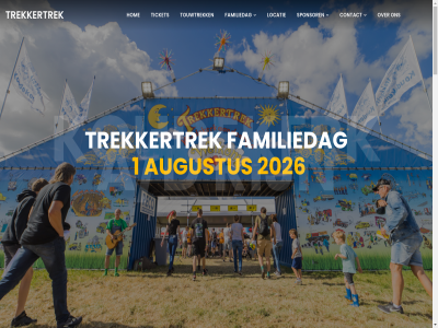 1 100 160 2 2025 2026 a/d acrobatisch activiteit afstand afwissel agenda allen augustus beker belast biedt bruist circusoptreden contact daarom dag deelnemer diep duidelijk eer evenement facebok familiedag gat gewichtsklass gezin glorie hel hen hom huis huisregel ieder info info@trekkertrek.nl innovatiev instagram jong kinder kinderdorp kortom koudekerk landbouwmechanisatie locatie maximal meter middelpunt miss mogelijk moment muzikal nacht natur ntto ochtend optreden oud overvloed overwinn per plezier privacyverklar prober rijn schmink show sleepwag spelletjes sponsor springkussen straattheater strev strijd talloz terrein ticket touwtrek trek trekker trekkertrek uniek ver verget vermak verschill vervel vol volg vroeg waarbij war wedstrijd wil winnar zaterdag zet zoal zomervakantie zull