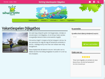 -2026 2012 60 aanmeld activiteit avontur begint bekend belevenis bos bovenkarspel brian bus dag dagelijk dijkgatbos eren exper fantastisch foto gesponsord groen hosting ieder ils informatie instapp it jar kind klasgenootjes kler klinkt komt lang leiding mak meedoen meegedan middag moe mogelijk morgen onbeperkt onverget oren organisatie ouder prat reis ruim s schol schoolplein spannend spel stichting ten thuis thuisgebracht vakantiespel veilig verhal verplicht viez vind vol voldan volgt vriendinnetjes vriendjes waarschijn wek welk wer wij word zer zit zoek zomervakantie