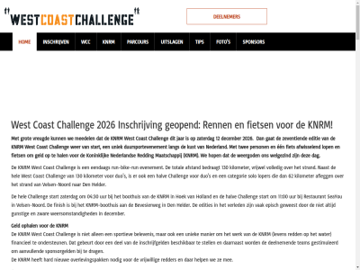 /uitslagen 00 01 02 04 04.00 05 0569 06 1 1.000 11 12 12.53.55 13 130 14 144 15 15.695 150 1511 16 16e 18 19 2.235 20 20.00 2019 2025 2026 23 25 25.000 26 28 29 30 38 4.28.40 4440 5.16.02 6.06.50 62 7 9.58.43 aangekom aantal aanvull aardig abna achter actie acties activiteit afgelegd aflegg afstand aftrek afwissel all allen avond bankreken bedankt bedraagt bedrag beeld behalv beker bekijk belevenis bereid bereikt beschik besluit bestemd bestur bevesierweg biesma bijdrag bijgedrag bijzonder bik binnenkort bird boothuis bov caminada categorie challeng coast concurrentie contact da daarnaast daarvor dag damesbeker damesteam dank dankzij december deelnem deelnemer deelt del den dick discount doel doelstell doorslag drag duidelijk duin duo duursportevenement e e-mail early editie edities een eendag eerst eindopbrengst eindstrep enthousiasm episch ervar ervor etappes evenement evenen facebookpagina fantastisch fiet fiets film financieel financiel finish finisht flink fonds formel foto fysiek gaby gaf gat gebeurt gebrok gehaald geholp geld gemaakt geopend georganiseerd gerealiseerd gestan gestimuleerd gevestigd gezorgd grot gunstig haarlem had hal halv hard hardloopfanat hardlop heelhuid hel helder help herinner hoek hoek2hel holland hom hop houd huis ieder iederen inschrijfgeld inschrijv izg jaarlijk jar jeroen jeugd jollenmakersweg karregat kemp kes kilometer klar km knrm knrm-boothuis knrmwestcoastchallenge@gmail.com kond konink kort krab krijgt kust lang lanschot les leven levensred liet loopt lop loper maakt maart maatschappij mail manier mann med mee meedel meeuw meik mental minder mocht mooi naast nam namen nat nederland niemand nieuw nl37 nodig noord noordzeekanal noter november ochtend olav ondersteun onz oostzan opbrengst opgeleverd ophal orbis organisatie organisatiekost organiser overgezet overhandigd overlevingspak overvar parcour partner patet pennekamp penningmeester penotti person plaats plat prachtig premier prijz qua raimond recent record recordaantal rec