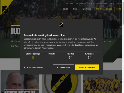 1 11 12 13 14 15 16 18 2022 2026 21 accepter actiev activiteit advertentie advertenties afwijz algemen all amstel analysepartner analyser b bek bekijk benefietwedstrijd bestuursled bijwon breda buijs busines businessclubagenda citroen club clubrad combiner contact cookie cookies cup del detail dienst diver een eig elektro eredivisie espn eurojackpot facebok fanshop fietstocht foto functionel gan gebruik gr8 groep handig held hen historie hockeyclub horeca hotel identiteit ieder informatie infra inhoud instagram installaties instell jaarlijk jacob jar jij john jouw jubiler jumbo karel kent klik led ledenlijst legendes les link maakt maatschapp magazin media meldpunt moederclub mogelijk museum nac neemt nieuw nieuwjaarswedstrijd nik noad nodig noodzak o ok ontstan onz organiser oud oud-bestuursled oud-speler pad pagina per personaliser plek preco prestatie privacy privacyverklar rb rb-media realisatie rijk s sam schipper seizoenkaart sit speelt spel speler stadion stat statement strikt subpagina supporter supportersveren supporterszak target team ticket tiktok traditionel tresanti tv twitter vacatures vd vel veren verker verslag verstrekt verzameld veteran voetbalshop voorwaard voorwoord voorzitter vrag vrolijk war we webdesign websit wedstrijd wedstrijdaanvrag wedstrijdschema wedstrijdverrslag wedstrijdverslag weergev weler welkom wet wij will wit youtub zak zakelijk zoal zwart zwart-wit