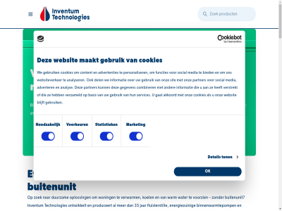 -1 0 1 2 2025 25 3 35 3991 4 5 8 80 aanmeld aanschaft aantal aanvrag abonner academy achtst acties advertenties adverter advies air akkoord all all-electric allen analys analyser b.v basis bedrijf bekijk belangrijk best bestaand betal bied binn binnenklimat binnenwarmtepomp blijft boiler bouw bouwprofessional buit buitenlucht buitenunit bv certificat check combineert combiner comfort comfortabel conceptenboek contact content cookies copyright cs daarom del detail development dichtstbijzijnd direct drag dual dual-air duurzam ecologisch eenvoud eeuw efficient electric elk en energielabel energieneutral energiezuin europa f f-gass fijn flexibel fluisterstill footprint functies functioner ga garantie garantiebepal gass gat gebruik gegeven geintegreerd gemak gen generatie geschikt getalenteerd gezond grag grip grondbor groothandel groter handig hart hel help her hiermee hom hoogt houd hout hybrid iederen impact informatie inmiddel innovatiev innovation installateur installatie installaties installeert integrer inventum jar jouw kaagschip kloppend koel kom komt krachtig kunt kw laatst labelsprong lives maakt mak market material maximal media mens merchandis minimal moduler nederland nem nieuw nieuwbouw nieuwbouw-project nieuwbouwproject nieuwsbrief nodig noodzak object ok onderhoud onderhoudt ontdek ontwikkel ontwikkeld ontwikkelt onz oploss overlast partner pass personaliser prefab privacy produceert product productie project referentieproject regel registrer renovatie research retouraanvrag rondom ruim servic services sit skid slimm slimmer snel snell social sourc statement statistiek sted stek stralendwarm subsidie super support system tapwater team technologies thermisch toekomst toepass toestemm toestemmingsselectie tol ton totaalsystem training vacatures ventilatie ventilatielucht ventilatiewarmtepomp ventiler verbeter verduurzam vergrot verlag vermog versterk verstrekt verwarm verzameld vind voorkeur voortdur voorzien vormgev vrag waarin warm warmtepomp warmteverli