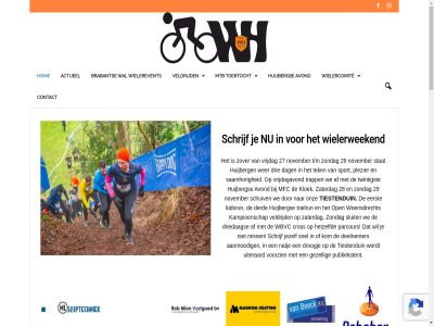 0 1 11 15 17 18 2 2025 2026 22 24 26 27 28 29 3 5 6 8 aanmoed aanvall actueel af aftrap april artikel atb atb-toertocht avond bc beslist bijeenkomst brabant contact cros dag december deelnemer derd deur drie driedag droogj echt editie eerst eert eist episch februari final gas geslaagd gezell hetzelfd historie hit hiv hom hooger huijberg iederen januari jezelf juni kalender kampioenschap kidsrun kloek koer koersverlop kom laatst lokal maakt maart mannekes mee mei mfc miss mtb natj nodig november omstand onlin onz open opnieuw organiser pagina parcour per plezier privacy publiekstent quiz rijk rond run saamhor schrijf schuiv selectief september slag sluit smaakt snel spektakel sponsor sport start stat succesvoll t/m tek tentoonstell tiestenduin tijden toertocht tol trailrun trapp tropisch twintigst uiteraard uitslag veldrijd verklar vliegrondj vol voorzien vriend vrijdag vrijdagavond wal wbvc we weekend wer wielercomit wielerdag wielerevent wielerfeest wielerhistorie wielersport wielerwedstrijd wielerwek woensdrecht zadelvri zaterdag ziet zondag zonnig zorg zover zwar