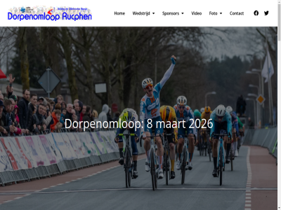 12 17 2024 2025 2026 26 4711 7 8 band contact dik dlogic dorpenomlop doruss editie februari foto gerealiseerd hom info@dorpenomlooprucphen.nl johan laatst les maart media mgr nieuw nieuwsbrief ontworp postadres rabo rac ready2race rooijstrat rucph schrijf social sponsor sprintzeg st verzend video wedstrijd willebrord