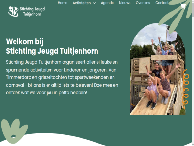 09.00 12 13 14 17.00 2025 2026 21 30 31 4 80 aankond aanmeld actie actiev activiteit agenda akkoord all allen allerlei alleskunner augustus avond avontur avonturier belev bevest bezig bezorgt carnal carnaval contact creatief dag datum design dodo.nl doe donderdag dorp durf elkar enthousiast evenement fantasie fantastisch feest film formulier foto fotografie galerij gallerij gat gemaakt griezeltocht groep hamer herdenk hom hoofdsponsor hor houdt ideeen iederen info informatie ingredient intocht invull jaarplann jar jeugd jeugdactiviteit jij jong jonger jou jubileumeditie juni kermis kermisgevoel kinder koningsdag laatst lat les leuk lez magie manier mee mei middag n.t.b nieuw ninkes november oktober ontdek onz organisatie organiseert oud petto plezier privacybeleid programma s sinterklaasintocht sinterklas spannend spel spijker sponsor sportwek stichting stoerst strijd studioviv.nl t/m tech tiener tijd timmerdorp tuitjenhorn uur vanaf vel verbind verrass verrijk vier vol vrag vreugd vrijheid vrijheidsmonument vrijwilliger we welkom wilt woensdag zaterdag zoal zoek