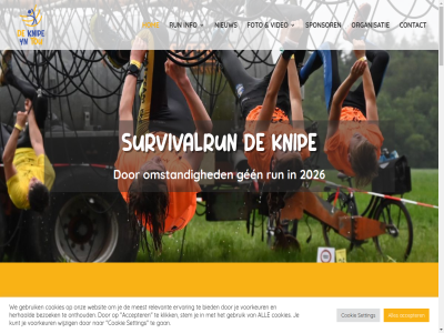 -2026 14.30 15 16.00 17.00 17.30 20 2022 2025 2026 21 30 4 9 accepter afbrek akker all alvast bedank bedankt begrijp begrip bekend beschik betred betrok bezoek bied binn blijvend categorie cater contact cookie cookies dag del denk dient diep dinkum donderdag eigendom eindhindernis en erf ernstig ervar excuses fair fiet fiets fietsverhur finishterrein foto gan gebied gebruik gedur gemaakt gen georganiseerd geschikt getroff gewerkt goed gonnie grag grot hand hart hel helas herhaald hierbij hindernis hindernisjury hinderniss hoeff hom hoofdsponsor hop houd hulp hur iederen impact indien info jar jullie kleedkamer klein klik knip kunt landeigenar les let lettertjes licht lsr mak mee meest mei memoriam mog mogelijk nederland nem nieuw omstand ongemak onthoud ontwerp onvoorzien onz opbouw organisatie organiser plann privacyverklar raakt realisatie recreant red reken relevant rond rout run s scholierenrun schoonmak setting simon situatie sluit sluitingstijd sponsor stan start stem steun stichting strijdtonel support survival survivalrun survivalrunbond survivalspektakel t tassenbeher team tegelijkertijd tek teleurstell toegestan toekomst tou touw twed uiteraard uitreik uur vel veld vertrouw video voorkeur voorverkenn vouw vrijdag vrijwilliger wanner we websit wedstrijdatlet wedstrijdleider wedstrijdshirt weiland werk wij wijzig will yn zaterdag zer ziekt zondag zowel zull