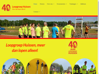 110 2 2025 2026 3e aangedrev actief afwissel allen astra begeleid beginn begint behoud behulp c.q club conditie contact copyright del disc disc-golf doel draait eig email evenement facebok foto ga gediplomeerd gemiddeld gevarieerd gevorderd gewon golf gratis groep hardlop hel hom huishoud huiss ieder immerloo inhoud instagram jar jij jubileum kun leukst licham lid loopgroep loopprogramma loopt lop loper lopersvan manier meld midzomer midzomerrun nieuw niveau nordic november olieboll ondersteun open ophoudt park per proeftrain regelement run s sam schietactiviteit schrijf seizoen sfer slecht sluit sneller sport sportief stok techniek thema tip train trainer training trainingsprogramma verbeter vorm walking wandel wandeltocht war warm wek wer werk word wordpres zoek zondag