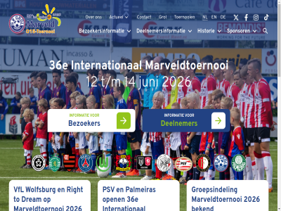 1 12 14 2026 22 29 36e achterhoek actueel afgelop anthem april bekend bestur bezoeker bezoekersinformatie colofon contact copyright deelnemer deelnemersinformatie deelnemersveld dream editie faq gemaakt.inmiddels groepsindel grol historie ideemedia informatie international juni les maart marveldtoernooi media nieuw nl ondersteunt ontwerp open palmeiras per privacybeleid psv right s sponsor stichting t/m to toernooi ton verder vfl websit wedstrijdschema wek wolfsburg