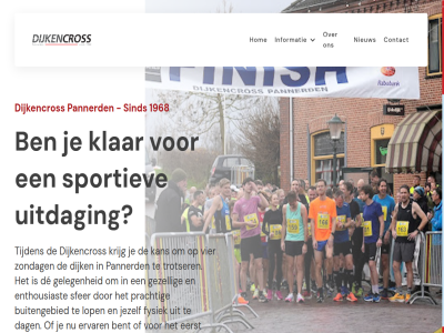 10 10.00 10.01 11.00 1968 1e 2 20 2026 2027 27 2e 4e 5 aanvangstijd algemen begint bent biedt buitengebied contact copyright dag datum de december deelnemer dijk dijkencros eerst enthousiast ervar facebok fysiek geleg gezell hom ieder informatie instagram januari jezelf kan kilometer klar krijg locatie lop meedoet nieuw onverget pannerd prachtig programma sfer sind sportiev tijden trotser uitdag uitslag uur vier volg zondag