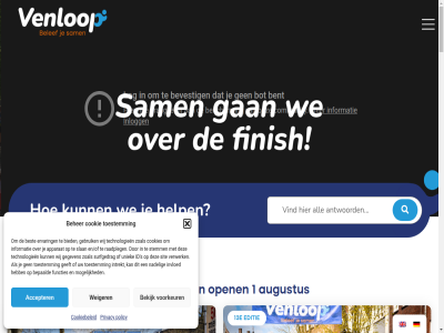 00 077 08 1 10 13e 14 17 20 2026 2027 20e 21 30 374 54 5911 72 aanmeld accepter afstand algemen all anmeld app apparat arrow augustus beher bekijk beleefjesam belef bepaald best bied binn contact cookie cookiebeleid cookies copyright dat disclaimer editie eerst en/of enthousiast ervar evenement extra familie finish functies gan gebruik geeft gegeven geld geniet geopend googl halv hardlop hardloper help hom hoogt id informatie inschrijv intrekt invloed kb kid kiest kilometer koninginnesingel laatst langskom lat leeftijd lens les maandag maart marathon meld minimal mogelijk naarding nadel neptunus nieuw nieuwsbericht nieuwsbrief nl nooit omgev open ophal overdrag parcour per play policy prachtig privacy privacyverklar publiek raadpleg realisatie run s sam sfer sit slan sponsor stap startnummer stay stemm stichting stor surfgedrag t/m technologieen tibb to toejuich toeschouwer toestemm track uitslag uitverkocht uniek up uur veelgesteld venlo venlop verget verwerk volg voorkeur voorwaard vrag vriend vrijdag vrijwilliger wandel wandelar wandelmarathon wandeltocht wanner war we webdesign webshop weiger wij wim zaterdag zoal zondag