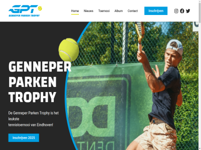 -13 -21 00 0651935922 11 19e 20 2022 2025 26 29 30 35 5644 9 album all amateur augustus beginn begrip bekek bekijk bent best bewaakt biedt bov brabant categorieen contact dames datum dd deelnem deelnemer donderdag dubbel editie eindhov enkel evenement foto gan gd gecombineerd gemixt geniet genneper gepassioneerd gepubliceerd gespeeld gewon gezell hd he her hom hz iederen immer info info@genneperparkentrophy.nl informatie inschrijv jaarlijk jar knltb koomenlan kost laatst leeftijd les leuk leukst lid locatie mag meld middag miss moet mogelijk natur nieuw niveaus omgev omringd ontspann park parkeerplaats parker plaatsvindt planning plat prachtig professional publicatie s schema schoonheid sfer speler sponsor t/m tennis tenniservar tennisser tennistoernooi terugker theo tijd toernooi trekt trophy tuss typ uniek verder verplicht vindt volgend vriend vrijdag we wek wer zaterdag zoek
