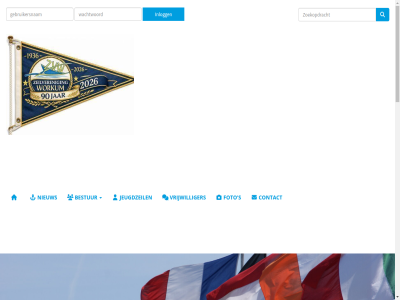 -27 1 11 113 19 2026 26 28 29 78ste 8 8711 90 aanpass activiteit adres agenda aken algemen augustus bestat bestur binn brijbek by categorie contact criteria ct datum deelnem diver don donderdag e e-captain.nl e-mail ervor finish fluess foto gemengd gevond gevraagd harling harlinger hindelop holland hom ht hwsv ifk ingestemd inlogg jar jeugdzeil juni ker klei kommisj kornwerderzand ledenvergader lemster les lid locatie mail mei nieuw nieuwsoverzicht noord oktober onderl onlang opgegev organiseert ovb past planning powered rac reacties rond s schrijf september sintral siraterces sks skûtsjesil slotwedstrijd start stur sud terschell tijden veren verschill vlot volgen vrijdag vrijwilliger water watersportveren wedstrijdformul workum zeiljacht zeilrac zeilveren zorgt zv zvworkum.nl 𝕏