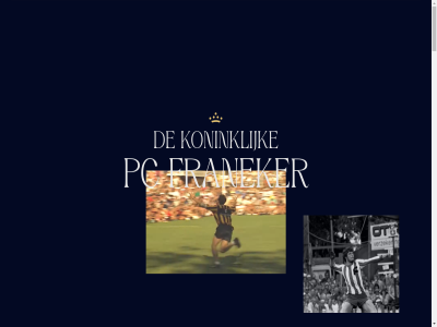 -8801 0026.61.834 1555 4100 8 afgelast all b01 bal bekijk breedeplat btw btw-nummer commissie contact franeker harmonie hert historie hjir info@pc-franeker.nl it kaartverkop kaatspartij klassement klavertj koning konink kvk lz memoriam nl nummer pc pc-selskip permanent rekket selskip stichting toegangsprijz uitslag vier winnar