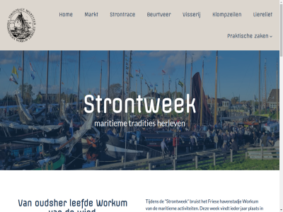17 2025 2026 9 aanmerk activiteit aken amsterdam beid benes bepaald besomm best beurt beurtver binn bok boord botter brijlepel bruist central contact eig eind en/of erfgoed evenement femk festival folkert foto fries ga gehel georganiseerd gevar gevist gezong grootst grot groter havenstadj havensted herfstvakantie herleeft herlev hom hulp ieder immaterieel inbreng inhoud international jar joll kar klas kleiner klipper klompzeil komt lang leefd lieder liereliet maritiem markt muziek oefen oktober onderhoud ontwerp organisatie organisaties organiseert oudsher passagier penningmeester plat post pr praktisch presteert prstrontweek@gmail.com s sam schep schip schouw secretaris secretaris.zcw@gmail.com shanties stan stichting strontrac strontwek t/m techniek tek tempo terug terwijl tijd tijden tjalk toegepast traditie tradities traditionel var veren verlicht verplaats verricht vervoer vindt visser visserij visserijveren visserijwek vissserijveren voormal voorzitter vracht vrachtschep vroeger wacht warmond wek werd werk werklieder werkzam wesselius westland wiersma wijz wind workum yldau zak zee zeevaart zeil zeilvaart zeilvaartcolleg zeilvaartcollegeworkum.nl zeilvracht zilver zoal zowel zuiderzee