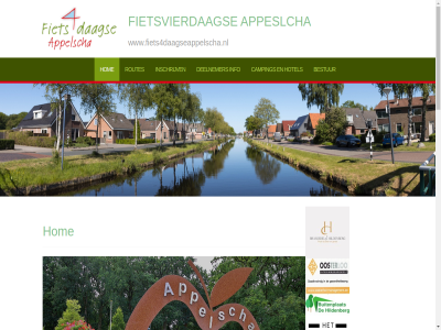 -12460448 -82047638 06 100 11103 12 17.30 2026 30 4 41003212 7 accu afgeslot algemeen@fiets4daagseappelscha.nl allen appelscha appeslcha augustus b.g.g bekend belang beperkt bestur bewust ca camping contact contactformulier contactgegeven daarom deelnam deelnemer deelt e e-mail eig fiets fietsenstall fietsvierdag gan gestald gezinsverband gratis hiervor hit hom hotel individueel info informatie inschrijv jar juli kamer kinder klik koophandel kopj mail mailadres mee mogelijk nem nummer omgan omgegan onbewust onlin onz oplad persoonsgegeven plat privacy privacyverklar recht reserver risico routes ruimt s stalling startlocatie statement t/m tariev tijden uiteengezet uur via vind vindt vol volwassen voorinschrijv voorkeur voorwaard vrag we welk wij www.fiets4daagseappelscha.nl zie zodra zorgvuld