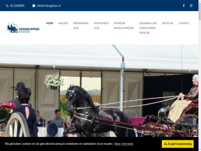 -21608005 06 20 2026 22c 3 41004012 8 9286 9289 activiteit adembenem adrenalin all allemal allen begint bereid bericht bestur beweg bewonder bezoekadres bied bok ch concour concours contact cookies cultur dag deelnemer diepgeworteld dier doet drogeham e e-mail eeuwenoud elegant elk erfgoed ervar ev evenement festijn fries fryslân gebruik gebruikerservar gef generatie gerenommeerd geschikt gezamen gracieuz grag gratis groet hackney hart hippique hippisch hom hoofdsponsor houd info@chdrogeham.nl informatie jaarlijk jong jonger juni kennis kinder kinderdorp komt krachtig kvk kwpn laatst lat les lev magie mail majestueuz mak meeslep meevoer mid mogelijk nieuw nummer omvat ontdek ontwerp onverget opwind paard paardenliefhebber paardensport passie postadres pracht presenter programma pur realisatie rijk s scala schitter schoonheid show sjes spannend spanning spectaculair sponsor springwedstrijd statistiek stichting succesvoll telefon terwijl tijden toegang toeschouwer toestemm tradities trot tuigpaardcompetities twijzel verbeter verder verhal versnell voel vol vriendelijk waarbij war we websit wedz welkom westerein wet wij wil xl zaterdag zowel