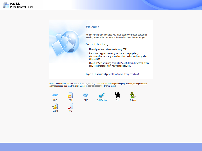 a an and application asp availabl becaus blog but can chat checking click coldfusion connection content control creat databas different discussion do fastcgi features follow for forum from ftp gallery hav hosting icon if imag install login mail many miva new not on onlin other pag pages panel parallel perl php plesk provider python script scripting see sending server servic serving set several ship sit sitebuilder ssi stor test testing that the this to up upload uploaded use using web welcom with wizard www.lijfering.com:8443 yet you your