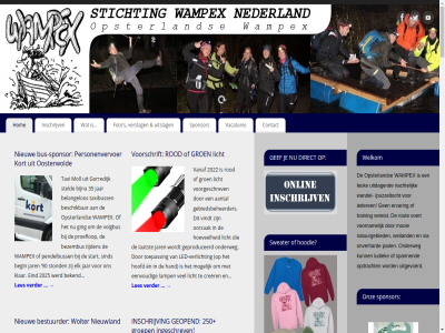 /.../2025/12/ins-outs-wampex-2025.pdf /?p=8594 /?p=8761 /puzzeltocht /reader/21323#p=30 /wp-content/uploads/2025/11/uitslag-202... 000u 01083898 1 11/12 13 13/14 16 17 18 1987662690639139290 1990028506387099902 1992747664778330546 1999978751510360399 2 20 2001459502407704625 2012 2013 2014 2015 2016 2017 2018 2019 2020 2021 2022 2023 2024 2024/2025 2025 2026 24 250 25km 27/28 3 35 43 48e 49e 7 804 9 90 aangedrev aantal aard achter activiteit addam afgelop ago akker album all allen amateur april archief artikel attribut augustus autobedrijf automatisch avond beantwoord bedacht bedankt begin bekend bekijk belangelos bericht beschik bestand bestur bestuurder bezembus bijna bomb bouwgroep brugg buit bus bus-sponsor ca categorie check complet contact crer cut daarvan dec december decor deelnam del direct diver doornat doorzoek download drijfbrugg drijvend e e-mail editie edities eenvoud eerst eind elk en ergen ervar eventueel facebok februari feestelijk feestlocatie finish flessenpuzzel foto foutjes fries gan gast gebiedsbeheerder gebrek gedur geeft gef gehad gehoud geleg geopend georganiseerd geproduceerd gepubliceerd gestart geupload gev ging goed gorredijk groen groep groepsfoto groepsverband grootsa h.j hand hangend hel henk her hoevel hoewel hom hoodie hoofd huis huis-aan-huisblad huisblad i iederen ii iii impressie info@wampex.nl ingeschrev inmiddel ins inschrijv januari jar juli juni kamer kier klar klein klik kom koophandel kort koud krantenbericht kunt laatst lamp land learn led led-verlicht leesplezier leiding les leuk lez licht load lop ludiek maakt maand maart machin mail mantra mapp mediahuis meegedan meegenom meegewerkt meest mistig mogelijk moll month mooi mor na na-nacht nacht nachtelijk natuurgebied nederland neerslag nieuw nieuwland nodig noord nov november november-editie nummer offroad ok oktober omstand onderweg ongewenst onlin onverhard onz ooit oorzak oosterwold opdracht opsterland optuig organisator organiser out overnem pad par pendelbuss persone