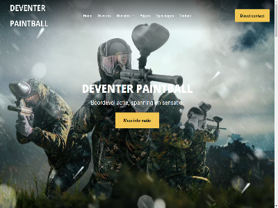 -12868900 -517140 0570 06 1c 2026 7418ga actie activiteit b.v best4u bevindt boordevol cater contact copyright dag deventer dienst direct email facebok ga geleg hom info@deventerpaintball.nl informatie inhoud instagram lasergam lasergames media molbergsweg ontwikkeld open paintball prijz sensatie sitemap social spanning special telefon whatsapp