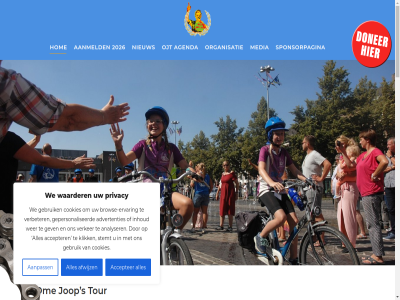 1945 2026 41049788 6800 711 aanmeld aanpass accepter activiteit advertentie advertenties afwijz agenda all analyser archiev arnhem as avond avontur band begin belangstell belev benam bent bestur betek bijzonder brow browse-ervar bus cookie cookies copyright dag doelstell doner doorzoek dorpjes drom elk enkel ervar evenement facebok fiet fiets fietser foto frat gan gat gebruik gebruikt gelderland geniet georganiseerd gepersonaliseerd gev geword gezell grot hand hard hel het hom iederen ijsj inhoud instagram jar jop kinder klets klik kvk kwam lang lat leuk leukst licht liedjes linkedin lol mag mail mak media mee meestal mens missie mogul mouw n nam naties nederland nieuw nl87ingb0003828305 ochtend ojt ome omgev onderweg ongeschond ontdek organisatie oudst pak plek plezier pomp postbus privacy realisatie/webtechniek redactie@omejoopstour.nl rijd rivier rugzak rustig s sam schijnt secretariaat@omejoopstour.nl sind sit sitemap slap snell social som spel spelletjes sponsor sponsorpagina stap sted stek stel stemt stichting stopp stur tiktok toestemm tour twed twitter uitdruk uitgat vast verbeter verenigd verker via visie vol volg volgend vriendjes vrijwilliger waarder we websit weiland weinig welkom wer wereldoorlog werk wielerploegsponsor winn z zien zing zit zomeravontur zon zwaai