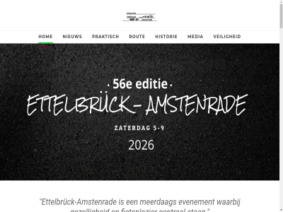 -9 2018 2024 2026 5 56e all amstenrad avg/privacy central contact copyright cycling editie ettelbruck ettelbruck-amstenrad ettelbruckamstenrad evenement fietsplezier gezell global historie hom iban kalender limburg media meerdag missie monsterrit network nieuw nl79rbrb0706483367 ongevall onz praktisch presenter procedur reserved right rout sponsor stan support t.n.v te toertocht trainingstip trot veilig visie waarbij webdesign wielerclub wielercomi wielercomit wij zaterdag