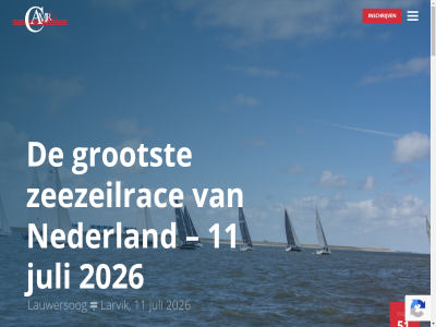 01 07 08 11 1982 2023 2024 2026 22e 390 400 450 50 51 aanbreng afstand all april archer bedraagt bijgewerkt blijf c.a.m.r camr colin contact copyright dag document editie finish gevar gezin grootst handed hen hoogt ideal inschrijv irc jar juli klas klass laatst larvik lauwersog lekker lent les maart memorial mijl navigatie nederland nieuw nieuwsbrief nl noorweg oostzee orc privacyverklar rac realisatie recht releaz resultat schep schitter sind sponsor start sw terug tijdlijn toegevoegd toer two twohanded vakantie veteran videos volg voorbehoud vrag wedstrijd wedstrijdbemann zee zee-zeilwedstrijd zeezeilrac zeilwedstrijd