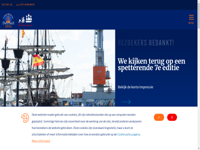 -16 /06/2024 13 14 15 150 16 2024 336 350.000 45 7e 80 9930 account achter activiteit afbeeld ah all ambianc analyser ander artiest bedankt begeleid bekijk belef bemann bewonder bezoek bezoeker bodem boord check cijfer colofon computer contact cookie cookies copyright dag dagprogramma delfsail delfzijl ding donderdag editie een eendracht entertainment ervar essentieel evenement exotisch facebok festivalterrein format gan gebruik gebruikt geniet geplaatst gezell gratis groning grootst grot happ hart hav hel het hiervan holland hoofdnavigatie impressie indrukwek informatie ingesteld inhoud instagram international it jij jong juni kijk kom komt kort kunt lang maakt majestueuz mak maritiem markt mee meebrengt meest meld menu mogelijk nationaliteit nautisch nederland nieuw noord noord-nederland on optreden oud out overslan overzicht pagina parad per plattegrond policy postbus privacy programma roer sail sam schep shantykor ship sit social sommig spetter sponsor stag stan standaard stap stichting straattheater t/m tall tekstbestand terug terwijl top trainee uitschakel user verbond verklar vier visit volg vrijdag wacht we websit welkom wereld werking wij windseeker.org word x youtub zaterdag zee zeil zet zie zien zon zondag