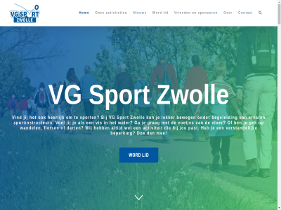 -12796105 06 2020 2026 aanmeld activiteit all alvast bedankt begeleid beperk bestur beweg bijdrag blijv contact copyright dart deelnemer doe doner drag ervar facebok fiets fijn footer ga gek gev gezond goed grag hart heerlijk hom houd iederen info@vgsportzwolle.nl inhoud instagram jij jou jouw kijk kom kost kun lag lekker leuk lever licham lid lijkt mak mee meervoud mens menu mogelijk nieuw nieuwsbrief onz past pinterest reserved right sam snel sponsor sponsormog sport sportinstructeur stichting toe verschill verstand vg vind vis vloer voel voetjes volg vriend vrijwilliger vrijwilligersvacatures wandel warm water we wel welk wij will word x zak zwoll