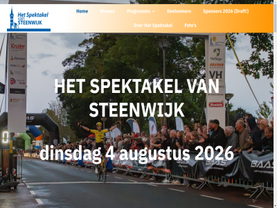 -29013416 06 1 12 2 2023 2025 2026 4 4e 5 56ste aanvrag all allen apart augustus avond band bedrijv beeld bekijk bell beoordel bestuurslid bijvoorbeeld binn contact deelnemer diamant dik dinsdag draft dranghek editie entertainment feestelijk finishfoto foto fotograf franc ga gev giethoorn handbik handbiker harm hart hesj hierover hog hom info@hetspektakelvansteenwijk.nl informatie inhoud jar jetz jong journalist jouw ker kinder klas klik kom kort kun lang lat les lez liv mag mail mak mal media mediazak meegeniet meld mens middag mogelijk muziek natur nederland nieuw noord noord-nederland omlijst onderhoud ondernemer ondersteun op opgelet oud oudst parcour parkoer partner passie pers@hetspektakelvansteenwijk.nl plat platina ploegentijdrit profcriterium profkoer programma promotie publiek rabo rac reclam reclamekaravan renner s spektakel sponsor sponsorpakket stan start stat steenwijk stur succes t/m terugblik toestemm tour traditiegetrouw uitgenodigd vaandel veilig video volg volgend vonk vor vorig vrag we wedstrijd welk wer werk wielercriterium wielerspektakel wielersport wij will zovel