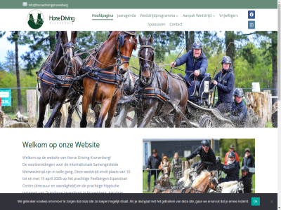 16 160 19 2026 29 31 aanpak actie all another april bent bestur bezoeker centr contact cookies credion daarnaast deelnemer del doorgan doorgat draait dressur driving druk entree equestrian ermee ervan ervor gan gang gebruik geeret geniet gezell grandor gratis hart hen hippisch hoofdpagina hop hor horsedrivingkronenberg hypothek ideal indrukwek info inhoud instemt international jaaragenda joost just kijk kom kronenberg leeuw leiding marathon mei menner menwedstrijd middelpas moedig mog mogelijk momentel mushrom n national nem ok onz organiser peelberg plat prachtig samengesteld scelta sevenum sfer sit soepel soeverein spectaculair sponsor sport stat stichting taxi terrein thijss vaardig verred verwelkom vindt voll voorbereid vrijwilliger we websit wedstrijd wedstrijdprogramma wek welkom wordpres zien zorg