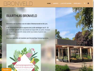 +31657162694 00 0005 0342 0708 121 15 1e 2026 3772 4 40 419810 9 activiteit aftrap agenda all armoed augustus banknummer barneveld bedremmeld beetj begoniastrat bekijk belangrijk bijvoorbeeld binn blog bronveld bronveldpas buurt buurthuis centrum connect copyright dag didydesign doe dorpendeal e e-mail eerst elkar even extern feest ga gastperson gebeurt gebeurteniss gemaakt gemeent gerust gewon gezell gezin gezocht gratis handj hart hc hemel heystee hom hoogt houd hur info@bronveld.nl ingb inloopspreekur intranet jeugd jeugd-zomerprogramma jonger jou juli kaart kek klacht koffie kopj krant laatst laptop les lez loopt lop lor lunch maaltijd maandelijk mail mee meedoen mobiel mogelijk natur nieuw nl62 oldenbarneveld onz overlast pagina partner praatj prachtig privacybeleid ruimt s sam slecht slogan social stab start sterr stichting telefon tijdschrift tnv ton translat u/jullie uur verlengd via vind voedselbank voorzitter vrijwilliger vrijwilligersbeleid warm we wedstrijd weggeefkast wekelijk welkom welzijn wer werk werkdag wet wijk will willek woningsticht zes zet zijnop zingt zoek zomermaand zomermarkt zomerontbijt zomerprogramma zorg zwerfafval