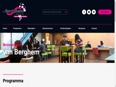 0412 09 17213925 2025 2026 21 22 31 40 46 818.667.813 88 aankom algemen anbi b01 beher bekijk berchplaet bergh berghem bestur bibliothek bruisend btw by caf contact content crea do donderdag elkar evenement gebruiker gebruikersrad hart hel hom huisregel info@deberchplaets.nl instell instuif januari kid kvk maatschapp mad new nieuw nieuwsgier nl nr oktober over parker party pe plattegrond privacybeleid programma project pyjamaparty repair rout ruimt ruimtes ruimteverhur skip tafel ticket to vacatures veren verhur voorwaard vrijwilliger vrijwilligerswerk wo year za