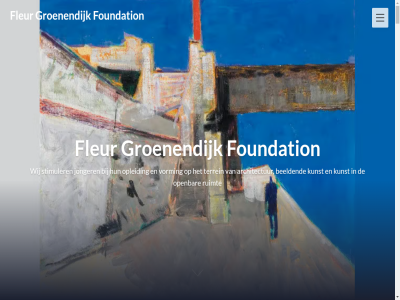 1 2 2025 9 and architectur beeldend bericht content created fleur foundation groenendijk jonger kunst open opleid paginer pres ruimt skip stimuler superbthemes.com terrein to vorming wij with wordpres