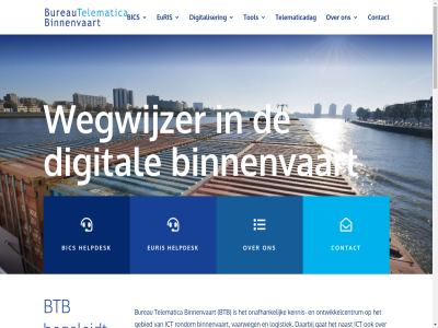 +31 0 102060606 320 3331 aanmeld aansluit agendeert all automatiser begeleidt bestan bestur betrok betrokken bic biedt binn binnenvaart binnenvaarthuis binnenvaartondernemer brancheorganisaties bred btb bureau chemisch codes communicatie contact containervaart copyright daarbij daarmee daarvor datagebruik deelmarkt deskund digital digitaliser download drog duurzam elektronisch en enabled euris europa faciliteert gat gebied gecommuniceerd geimplementeerd geografisch geweld goed grot hav helpdesk ict informatietechnologie information infrastructur intelligent international introduceert inzicht kans kennis ket keten klein kom kunstwerk lading logistiek mail mc meld mineral mobiel mogelijk naast national nederland nodig onafhank onderdel onderhoud ontwikkel ontwikkelcentrum onz opgepakt organisatie over partij partner privacyverklar product reisplann ris river rondom scheepmakerij schep servic services signaleert statut stichting stimuleert synchromodal tankvaart team teamviewer telematica telematicadag terminal tol transformatie transportsystem vaargebied vaarweg vaarwegbeheerder verkeersmanagement vervoer visie voorwaard water wegwijzer zoal zowel zwijndrecht