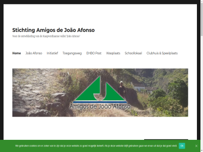 +31 0380860686 2002 23843863 24340473 27 3224 6 aantal aanwez actief adequat adhoc afonso amigos antão basis behoev beleeft bepaald bereik bergacht betaald bevolk bevorder bezorg bied bijdrag bijzonderedoelgroep blijft bm clubhuis contactgegeven cookies daarom dag diver doel doelgroep donaties dorp een ehbo eiland ervan fenomen gan garantie gebruik gegarandeerd geleg gemonitord genoodzaakt gevestigd gezien gift goed grag hellevoetsluis hierdor hiermee hom iban infrastructur initiatief inzet inzicht jong joão jullie kaapverdiaan kaapverdie kaapverdisch kennis kinder kindervoorzien kom kost kvk landschapp lat leeftijd lesmaterial leven lever lokal maandelijk mail mak massal med merkbar misser mogelijk moment namen nederland nl04 o.a ok ondersteun ondersteund ontbrek ontvolk ontwikkel onz opgericht optimal oud ouder plaats ploegschar post prachtig primair project projectkost projectmanager projectoverzicht rabo reizen.stichting samenwerk santo schitter schoollokal speelplaats speelplat stiching stichting stichtingaja@gmail.com stur tel ten ter terecht toegangsweg toegespitst toekomst toereik tuss twee uitvoer uren vak vallei vanuit varier verdeeld vergrijz verkrijg verlor verschill vertegenwoordiger vertrek vindt volgend voorbij voorzien waarborg waardor war wasplat we websit wel wij wijz will wordpres zeker zer zet zijn.de zorgeloz zorgvoorzien zowel