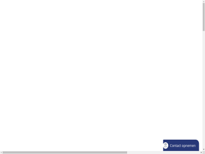 -2052279 0 023 1 10 11 14 15 150 2019 2020 29 63401819 7e 8 9 9411 aangekondigd aangezicht afgewerkt bacterie bazuin bazuin/shofar beil beilervaart bekijk belangrijk bemmel benauwt best bestell bijbel bijzonder blaz buit by christen christus collectie contact cor for gaf gedacht geeft geestelijk gehel gehor geluid gepast gereedmak getuigeniss gev gevestigd god gratis her hom hor huidig januari jezus k.v.k klank klink kondigt kop kracht krachtig land lat leger lev liet lofprijs med media mog moment mooi nadat nation nederland nieuw nl29rabo0304279803 numeri onderbrok ontstan oorlogsvoer openbar opgericht reuklos roeping rust shofar sjofar strijd tegenstander tel ten terugkomst the tijd toe trekt trompet va vanaf verander verlost verzend vijand vooraankond voorbeeld vrij wanner wapen websit welkom wij yuri zag zie zult