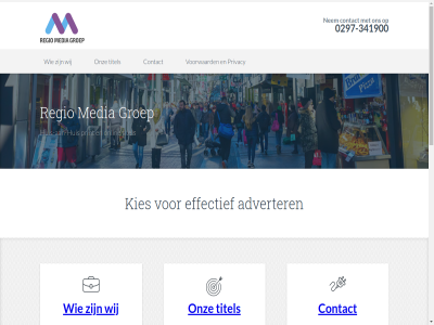 -341900 0297 10 1431 a/d aalsmeerderbrug aalsmer abbenes abcoud adverter aerdenhout akerslot all amstel amstelhoek amstelven b.v baambrugg badhoevedorp bakkum beinsdorp bekijk bennebroek bloemendal boesinghelied bovenkerk buitenkag burgerven castricum contact cruquius driehuis duivendrecht effectief gj groep haarlem haarlem-zuid halfweg heemsted hoef hoofddorp huis huis-aan-huis ijmuid jouw kies kudelstaart kwakel lijnd limm lisserbroek media mijdrecht nem nes nieuw nieuw-vennep noord onlin onz oud ouderkerk overven print privacy regio rijsenhout rond rozenburg santpoort santpoort-noord santpoort-zuid service@regiomediagroep.nl spaarndam spaarnwoud titel uithoorn vacatures vels velsen-noord velsen-zuid velserbroek ven vennep verspreidingsgebied vijfhuiz vinkeven visserstrat vogelenzang voorwaard waverven weteringbrug wij wilnis woud zuid zwaanshoek zwanenburg