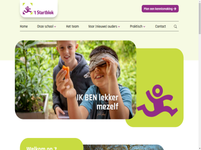0485 30 31 5431 78 88 aandacht achtergrond allen alvast ander basisschol belangrijk benieuwd bent best breng contact cuijk cultur direct disclaimer eerst eig elkar en even extra fijn gan goed groei hal hebt hel help hen hom iederen impressie info.startblokcuijk@stichting-invitare.nl inschrijv invitar invitare-schol invitare.nl jezelf jij kennismak kijk klar kom kracht krijgt lekker ler les lukt mak mezelf missie moedig mooi netwerk nieuw nodig of onderdel ondersteun onderwijs ontdek ontwikkel onz open organisatie organiser ouder pas plan praktisch primair privacy privacystatement robijnlan s sam schol snel social stan startblok stat sterk steun t talent team tegemoet tegenzit thuis toekomst vast veilig vel verschill vind vindt visie voel voelt volg voluit war we welkom wereld werk wij zet zit zoal zorg zorgpartner zr