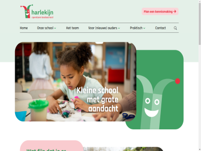 0485 315163 36a 5431 aandacht afsprak alles andersom basisschol bedoel benieuwd bent betekenisvol beweg binn contact creativiteit cuijk dassenburcht direct disclaimer e.bovee@stichting-invitare.nl een en even fijn gan gelov grag groei grot hal harlekijn hart hom ikc inschrijv invitar invitare-schol invitare.nl jezelf jou juist jullie jz kennismak kijk klein kleinschal knus kom kunt lat leerplein lekker ler les leuk lukt maakt mag mak manier meten missie natur nieuw obs of onderdel onderwijs onz open opvang organisatie ouder past plan plek praktisch primair privacy privacystatement projectmat ruimt sam schol sport stan t team thematisch thuis twed vertell vertrouwd visie voelt volg volop vrag we welkom wereld werk werkhoek wij zien zorg