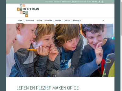 073 1 100 12.00 12.30 13.00 14 15.15 2 3 50 5211 54 8.30 822 99 ato ato-scholenkr basisschol beekman beekmanschol blijv cc contact contactgegeven daarom dag david dinsdag doe does donderdag dunkt e e-mail ernst gat glimlach goed grag hertogenbosch hom ideeen info@lwbeekmanschool.nl informatie kalender kind klik kom komt l.w ler maandag mail mak media mist mogelijk onderdel onz open opvang otis ouder plezier s s-hertogenbosch schol scholenkr schoolgid schooltijd social stat stur suggestie thuis tip tussenschol uur vader verbeter volg vrijdag we websit willeboissingel woensdag zoek zoekinvoerveld