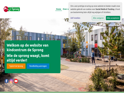 aanvrag accepter basisschol bied contact cookies ervar gebruik hom instell intrek kindcentrum kinderopvang komt kunt later maakt media onz prettig rondleid social sprong toestemm tracking typisch verder waagt websit weiger welkom wijzig