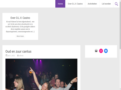 1 2022 2026 3 aangedrev activiteit admin afgestudeerd akademeia all bent cantus casino commissiegenot copyright delet dispuutsgenot doorbracht edit facebok first gewon goudgel hello hi hom inhoud instagram it juli lez lid mail o.l.v or oud oud-platon plaats platon post radiat rakker reactie recht sam societeit spring start thema themegrill then this to uren voorbehoud websit wegtikt welcom wordpres world writing your zur