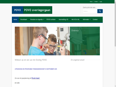 -2011 1 1500 2 2017 2017.pdf 2018 2025 29 aanmeld activiteit actueel adviesorgan agenda all altena autonom basisonderwijs bedoeld behartigt belang binn by contact copyright def directies docent gebied gemeent heusd hom ieder informatie jaarplann jar kaart kalender langstrat lat leerling login lon mak middel mogelijk neg nl notitie november onderwijs ongever onz organiser ouder overgang overleg overlegpovo overstap po povo povo-gebied povo-notitie primair probeert professional programma regio rooster rout routekaart samenwerk samenwerkingsverband schol september sit soepel speciaal stat themabijeenkomst uitnod verlop versie vo vooral voortgezet waalwijk welkom wis zand zestig zie zoek