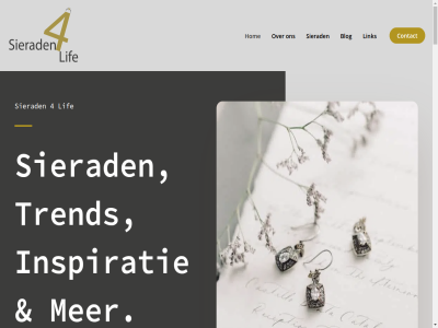 2026 3 4 allerlei bedenk bericht besprek blog by contact copyright del denk ding disclaimer duidelijk duik email en/of erachter etc ga gauw gebied geholp gek gespecialiseerd gewekt hart helemal help hierbij hieronder hierover hom inhoud inspiratie interes jij jou jouw jullie kennis kijk kijkj klantenservic klar kom komt langer leesplezier les leuk lif link lupsonline.nl mee mens nam nem nieuwsgier nodig onderwerp onz oorbell opnem opvall pagina policy populair powered privacy ring s sierad snel soort stan top trend uiteraard verder verstur vind volgend vrag wacht wanner we websit welkom wereld wet wij zoal zodat zorg