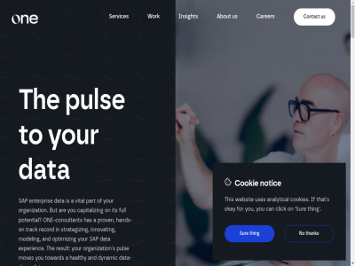 +31 0 1 11 2025 2026 3290 42 6 8 84 99 a about all analytic analytical and app are as at banana be ber beyond both boutique break but can capitaliz carer cases city click client colleagues commitment connect consultancy consultant contact cookie cookies cost cultur curious customer cutting dat data data-driv dataspher delicious deliver did diest don driv dynamic e enterpris every experienc experienced explor eyes focus for forc fresh full futur go growth hand hands-on has healthy how if incontrol info@one-consultants.com information innovat insight it its journey just kep latter legal leuv liquor many menu model mor moves newsletter no not notic nv offic okay on one one-consultant optimiz ordinary organization our outsid part platform policy potential privacy prov pul reading record result running s sap see services solution stay stories strategiz subscrib sur t tak tal thank that the thing this through tim to total toward track transformation trip two unique univer univer-city up us uses value vital we websit weekend well with word work year you your