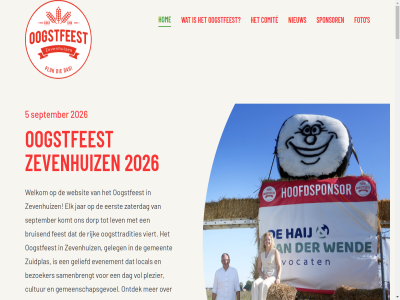 12 20 2019 2025 2026 31 5 51 6 aantocht achter activiteit actueel aftell agenda akkoord all alvast begonn bekijk bezoeker bijzonder blijf breng bruisend comit complet contact contactformulier cookieverklar cultur dag ding dorp duidelijk echt eerst eikelbom elk en/of ernar evenement feest festiviteit fijn foto ga geleg geliefd gemeenschapsgevoel gemeent geschiedenis geweld gezicht hom hoofdsponsor hoogt houd ilker info@oogstfeestzevenhuizen.nl jaarlijk jar jong ker kijk kinder kom komend komt kunt kwam led lev local maand man mening minut nem nieuw omtrent ontdek ontwikkel onz oogstfeest oogstfeestcomit oogsttradities opmerk opnem oud par petto plann plattegrond plezier prijs privacyverklar reacties rijk s samenbrengt second september sponsor stan stell sterk ten terugblik toe trappel uitvoer updates uur vast vernieuw verwelkom verzend via viert vol vorig vrag we websit welkom wens wer wij zaterdag zeker zer zes zet zevenhuiz zuidplas