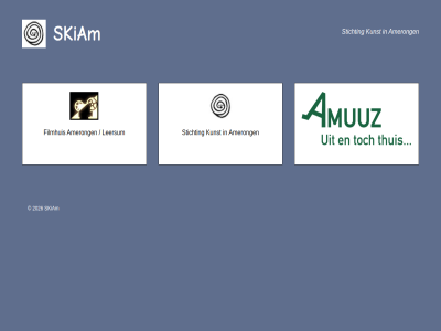 2026 amerong filmhuis ga inhoud kunst leersum skiam stichting