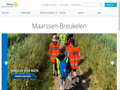 2024 2026 250 26 aanmeld activiteit all alwer ander annet app avond basisschoolleerl bedrijfslev beeld behor belangrijk belangstell beperk bereid beschikt bestond bestur beteken betreft betrok beweg bijna blek brengt breukel club clublid combinatie combineert commissie contact cultuurdeelnam dacht deelnem denk dichtbij docent doel echt eerst elitair enkel erg ervar gastvrij gedicht gegan gehad gehoud gemeent geniet gevestigd gevraagd gewon gezell gezinn gezond goud groei groepj helemal hog ieder iederen informatie inlogg inmiddel installer interessant inzet jar jonger kansarm ker kijk kind kinder klik klopp klopt kunt lat led leeuward lezing lid lidmaatschap loetj login loopban maarss maarssen-breukel maatschapp mail manier materiaal meedoen meemak mens mental moet mogelijk nadat nederland nem nieuw nijehov ondersteunt onderwijs ontmoetingsplek onz organiser over poezierout project qua rcmaarssenbreukelen@gmail.com rotary rotaryclub schenkt schoolhockeytoernooi sind slot sociaal social sport sportdag stabiel stad stat steunt superaard ten ton topcarrièr twee uitnod vaandel vall vels verbond verscheid verstand via vooroordel voortgezet vriendin wandel water websit wel weliswar welkom wet willemsen word zet zoek zomerkamp zomervakantiewek