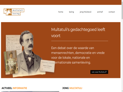 19 2023 2024 2025 2026 21 activiteit actueel allang archief avan bedreig bekend bereid bijdrag breda breda@multatuli-lezing.nl central colleg complotdenk contact debat democratie desinformatie elk facebok fonds foto gebeurt gedachtegoed genomineerd gerenommeerd gestan gezegd groeiend helpt hogeschol hom informatie international isabell jaarlijk jar jong keerd koen leeft leerling les lever lezing linkedin lokal lop luister maakt mabel machtiger media mensenrecht multatuli multatuli-lez multatuli-studentenprijs national nederland neemt newman niemand nieuw nlda november ontdek ontwricht organisatie partner podium programma randverschijnsel recht rechtsstat reikt s samenlev samenwerk schol scholier social sponsor spreker stelt stichting student studentenprijs terugblik thema twee veiligheidskund verder vest video voornaamst voort vorm vrag vred vur waard wap war wer werkstuk wij wint woord zwaard zwaardvechter